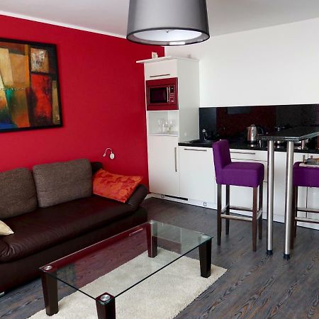 Stadthotel Langenfeld Langenfeld  Luaran gambar
