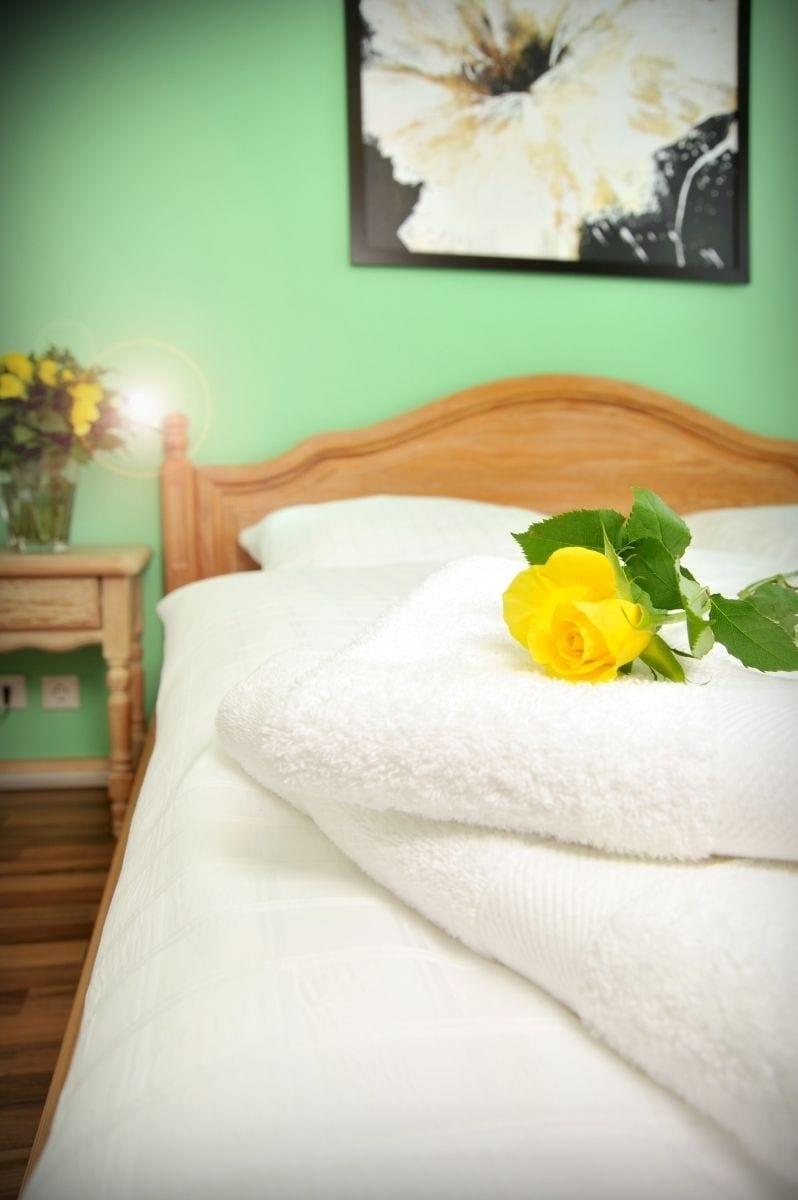 Stadthotel Langenfeld Langenfeld  Luaran gambar