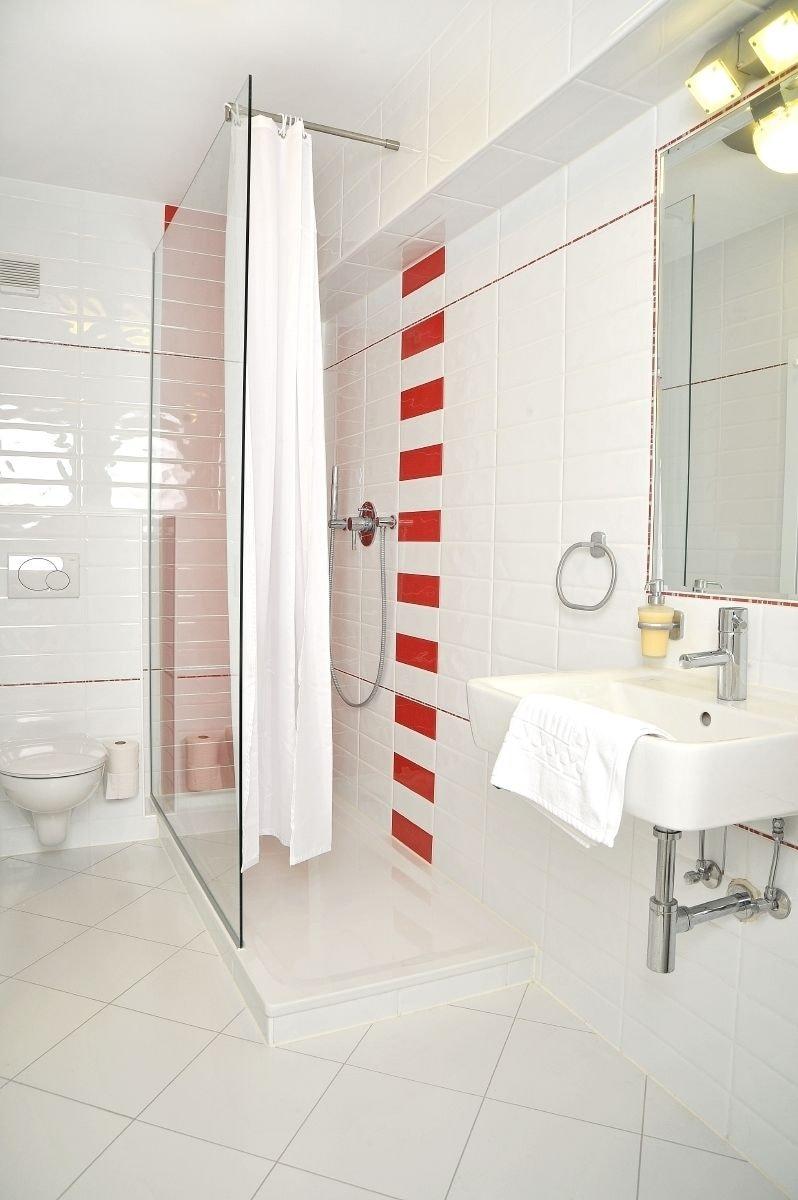 Stadthotel Langenfeld Langenfeld  Luaran gambar