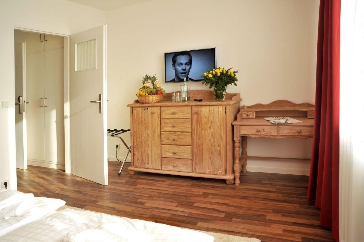 Stadthotel Langenfeld Langenfeld  Luaran gambar