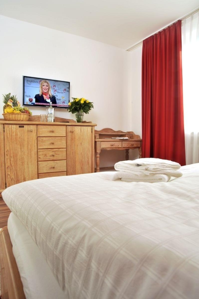 Stadthotel Langenfeld Langenfeld  Luaran gambar