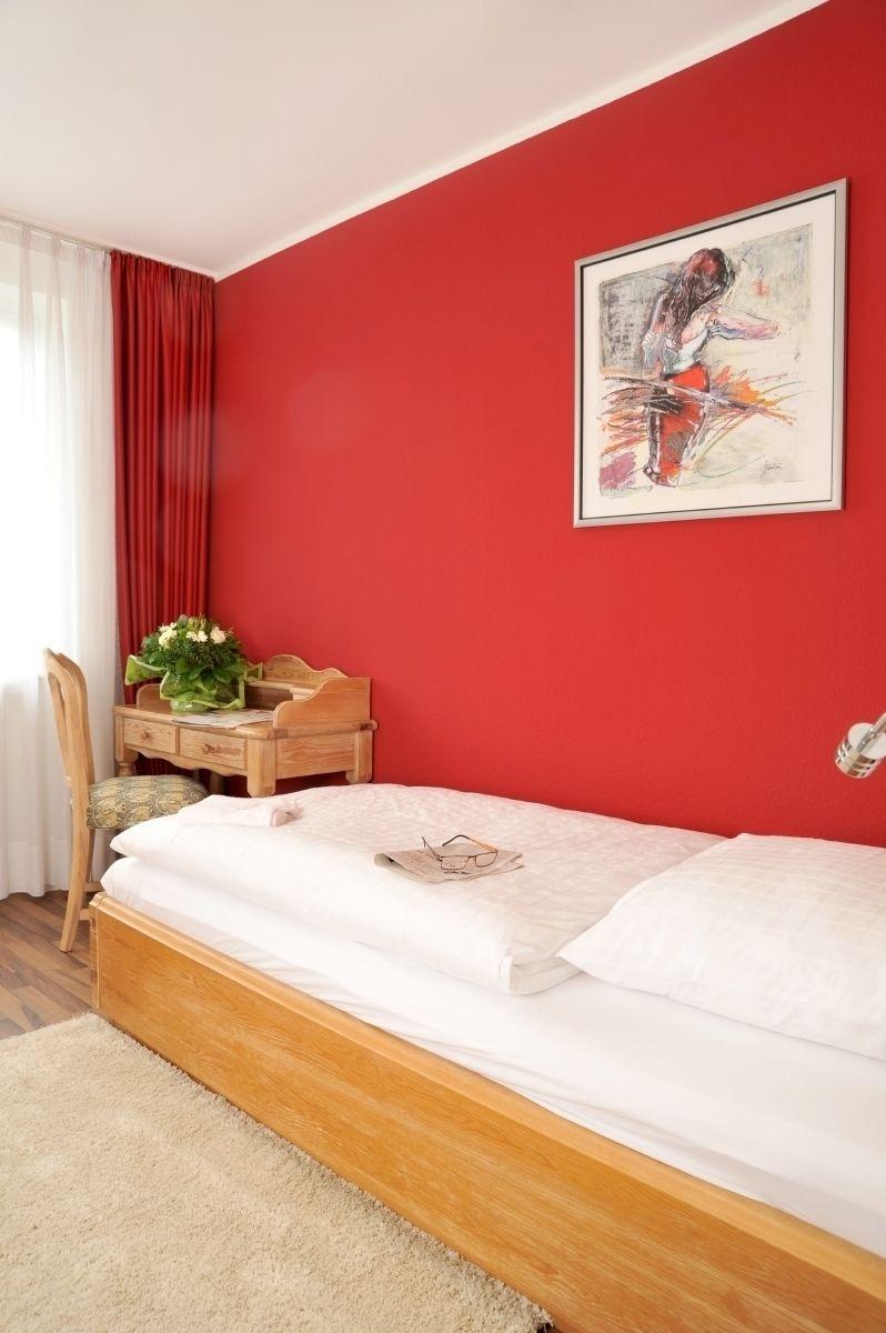 Stadthotel Langenfeld Langenfeld  Luaran gambar
