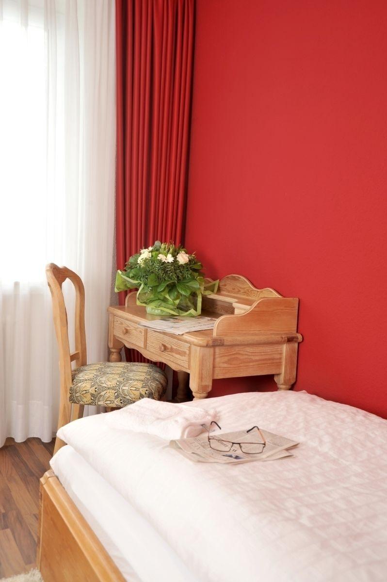 Stadthotel Langenfeld Langenfeld  Luaran gambar