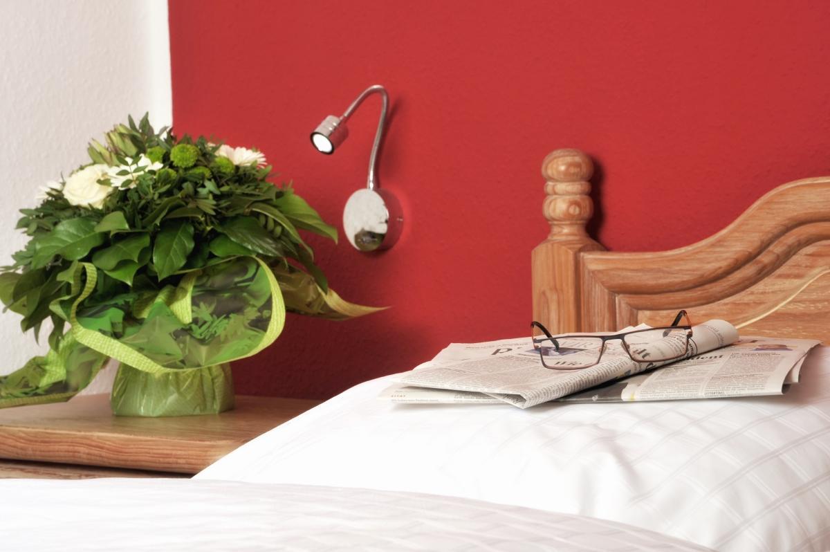 Stadthotel Langenfeld Langenfeld  Luaran gambar
